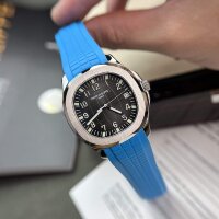 Patek Philippe Aquanaut 5167A-001 Арт. PP-2140 Арт. PP-2140