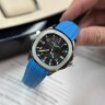 Patek Philippe Aquanaut 5167A-001 Арт. PP-2140 Арт. PP-2140