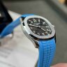 Patek Philippe Aquanaut 5167A-001 Арт. PP-2140 Арт. PP-2140