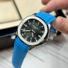 Patek Philippe Aquanaut 5167A-001 Арт. PP-2140 Арт. PP-2140