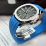 Patek Philippe Aquanaut 5167A-001 Арт. PP-2140 Арт. PP-2140