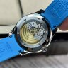 Patek Philippe Aquanaut 5167A-001 Арт. PP-2140 Арт. PP-2140