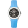 Patek Philippe Aquanaut 5167A-001 Арт. PP-2140 Арт. PP-2140