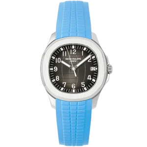 Patek Philippe Aquanaut 5167A-001