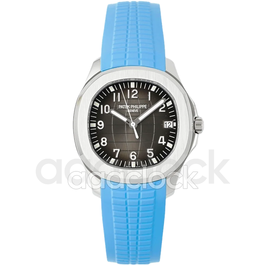 Patek Philippe Aquanaut 5167A-001 Арт. PP-2140 Арт. PP-2140