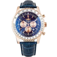 Breitling Navitimer Арт. 1111227 Арт. 1111227