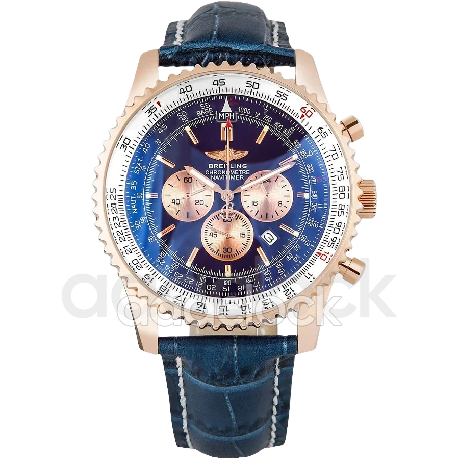 Breitling Navitimer Арт. 1111227 Арт. 1111227