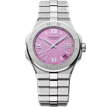 Chopard Alpine Eagle 298600 3022