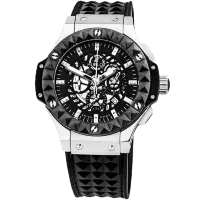 Hublot Big Bang Арт. 1112499 Арт. 1112499