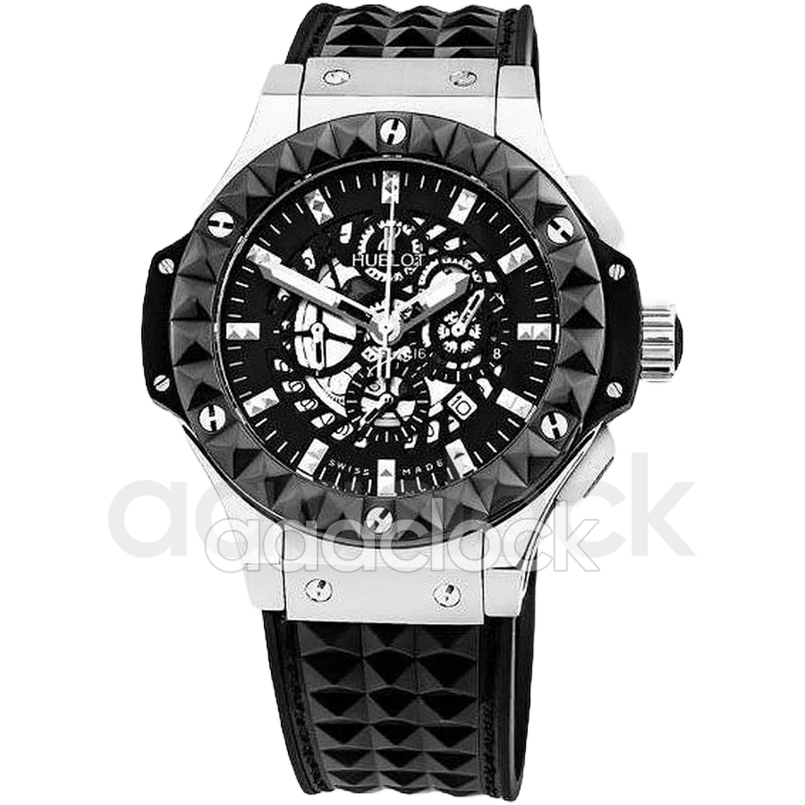 Hublot Big Bang Арт. 1112499 Арт. 1112499