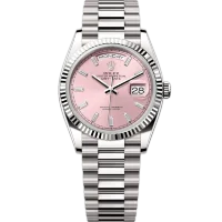 Rolex Day-Date 36 128239-0071 Арт. RO-3364 Арт. RO-3364