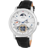 Patek Philippe Grand Complications Арт. 111998 Арт. 111998