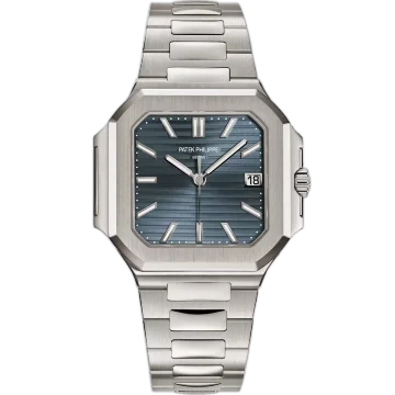 Patek Philippe Cubitus 7128/1G-001