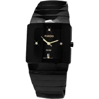 Rado Sintra Jubile Арт. 1111738 Арт. 1111738