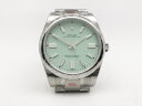 Rolex Oyster Perpetual 41 134300-0006 Арт. RO-4195 Арт. RO-4195