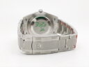 Rolex Oyster Perpetual 41 134300-0006 Арт. RO-4195 Арт. RO-4195