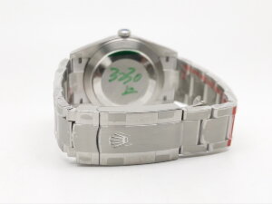Rolex Oyster Perpetual 41 134300-0006