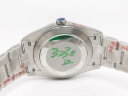 Rolex Oyster Perpetual 41 134300-0006 Арт. RO-4195 Арт. RO-4195