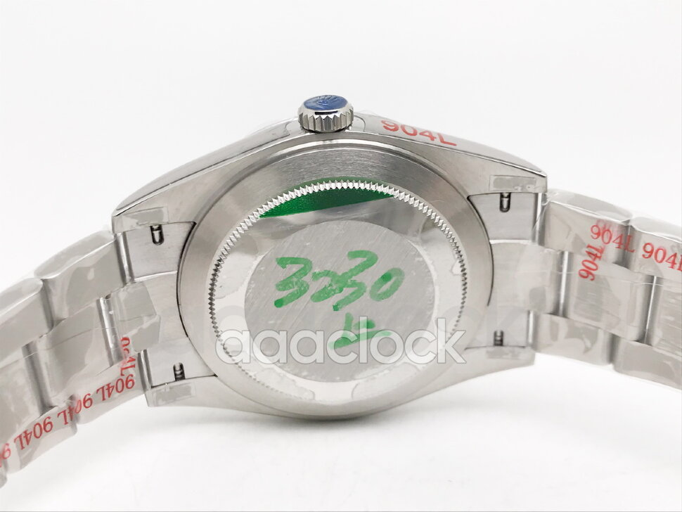Rolex Oyster Perpetual 41 134300-0006 Арт. RO-4195 Арт. RO-4195