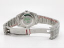 Rolex Oyster Perpetual 41 134300-0006 Арт. RO-4195 Арт. RO-4195