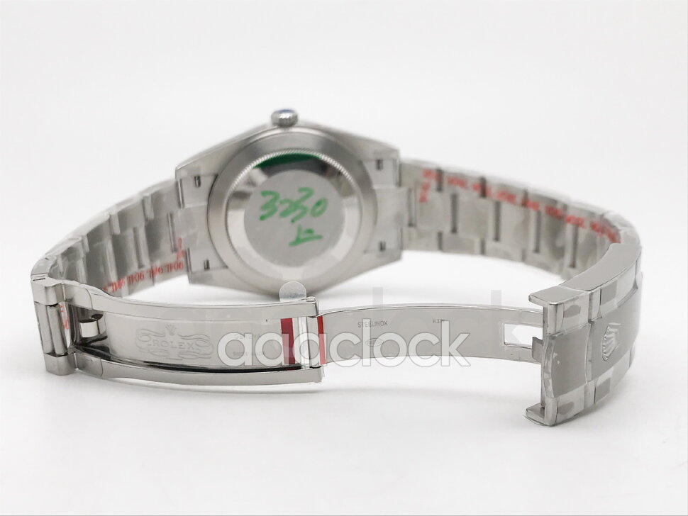 Rolex Oyster Perpetual 41 134300-0006 Арт. RO-4195 Арт. RO-4195