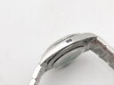 Rolex Oyster Perpetual 41 134300-0006 Арт. RO-4195 Арт. RO-4195