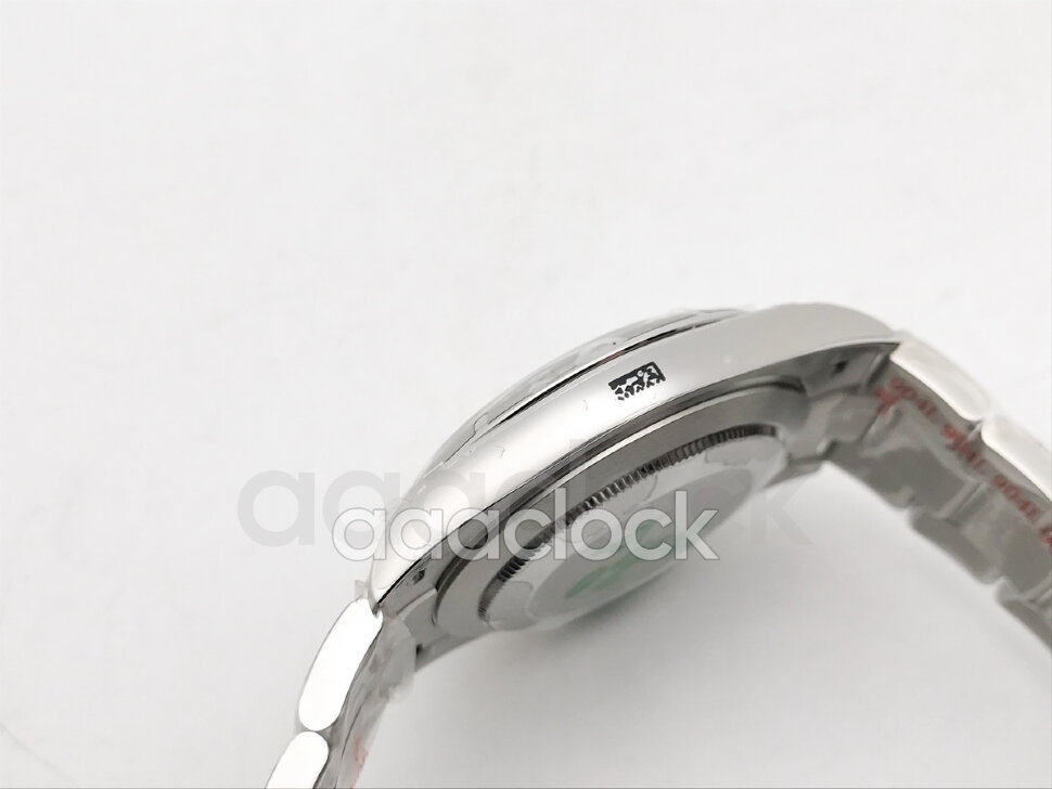 Rolex Oyster Perpetual 41 134300-0006 Арт. RO-4195 Арт. RO-4195