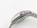 Rolex Oyster Perpetual 41 134300-0006 Арт. RO-4195 Арт. RO-4195