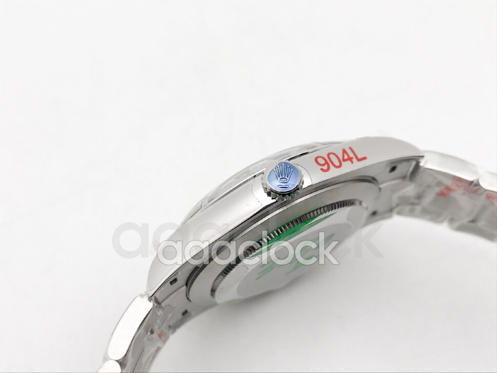 Rolex Oyster Perpetual 41 134300-0006 Арт. RO-4195 Арт. RO-4195