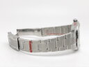 Rolex Oyster Perpetual 41 134300-0006 Арт. RO-4195 Арт. RO-4195