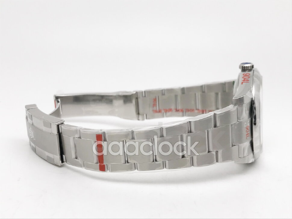 Rolex Oyster Perpetual 41 134300-0006 Арт. RO-4195 Арт. RO-4195