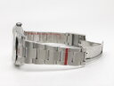 Rolex Oyster Perpetual 41 134300-0006 Арт. RO-4195 Арт. RO-4195