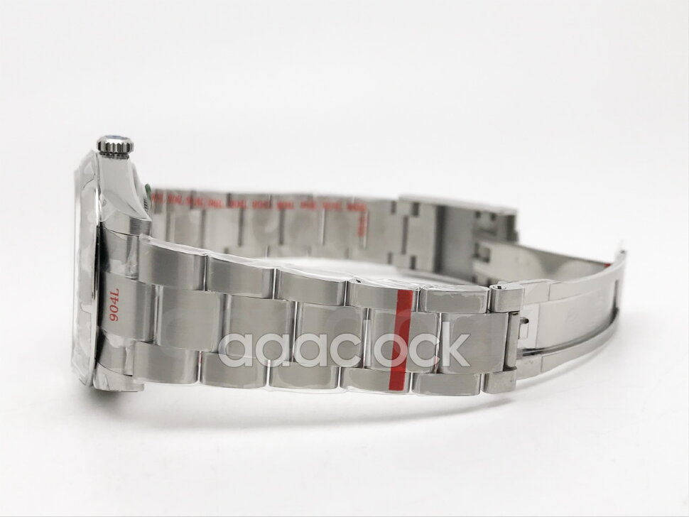 Rolex Oyster Perpetual 41 134300-0006 Арт. RO-4195 Арт. RO-4195