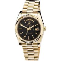 Rolex Day Date Арт. 111828 Арт. 111828