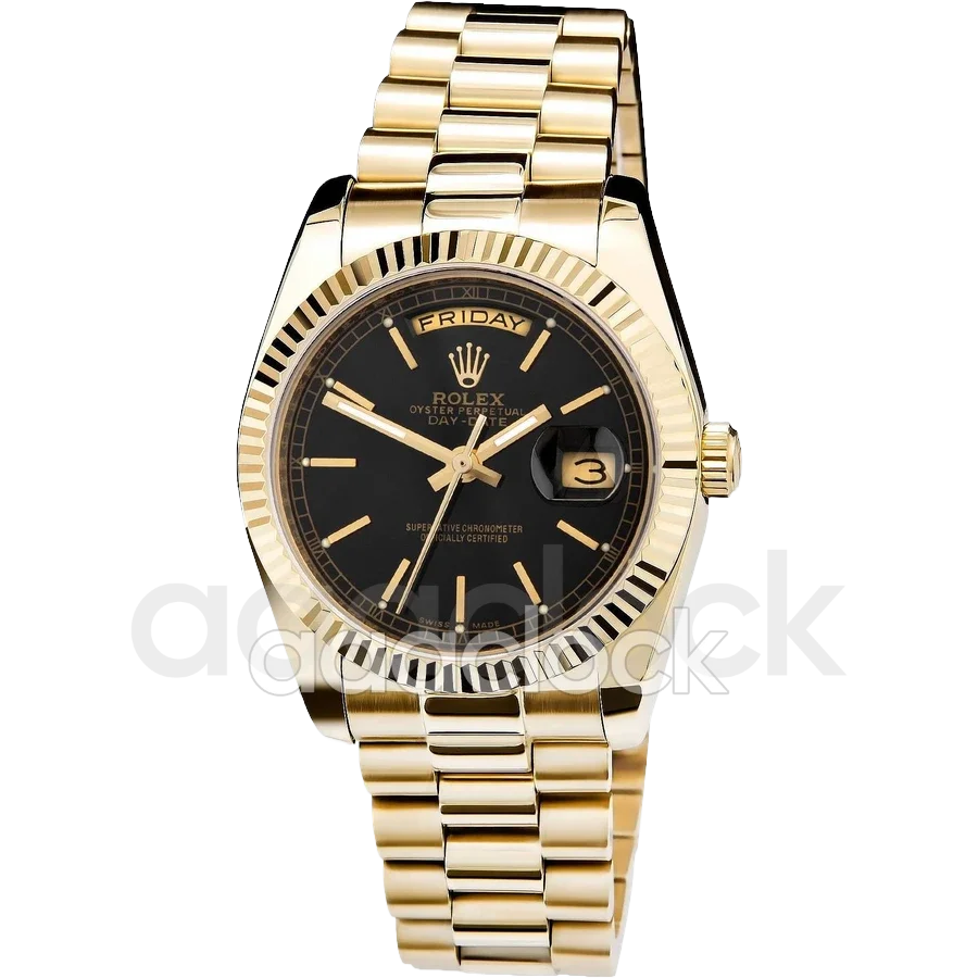 Rolex Day Date Арт. 111828 Арт. 111828
