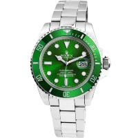 Rolex Submariner Арт. 1111797 Арт. 1111797