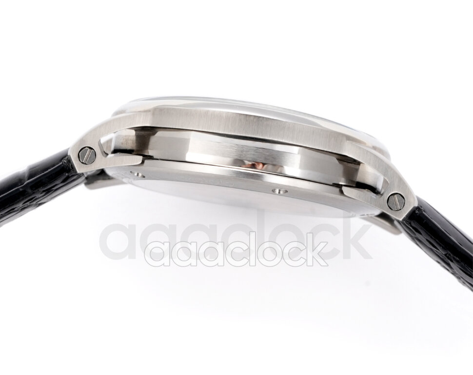 Audemars Piguet CODE 11.59 Automatic 15210CR.OO.A002KB.01 Арт. AP-4381 Арт. AP-4381