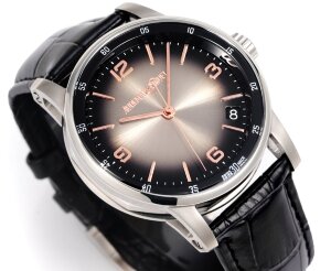 Audemars Piguet CODE 11.59 Automatic 15210CR.OO.A002KB.01