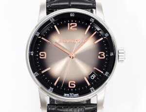 Audemars Piguet CODE 11.59 Automatic 15210CR.OO.A002KB.01