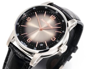 Audemars Piguet CODE 11.59 Automatic 15210CR.OO.A002KB.01