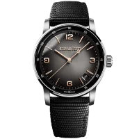 Audemars Piguet CODE 11.59 Automatic 15210CR.OO.A002KB.01 Арт. AP-4381 Арт. AP-4381