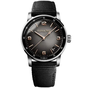 Audemars Piguet CODE 11.59 Automatic 15210CR.OO.A002KB.01