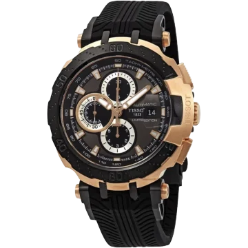 Tissot T-RACE CHRONOGRAPH