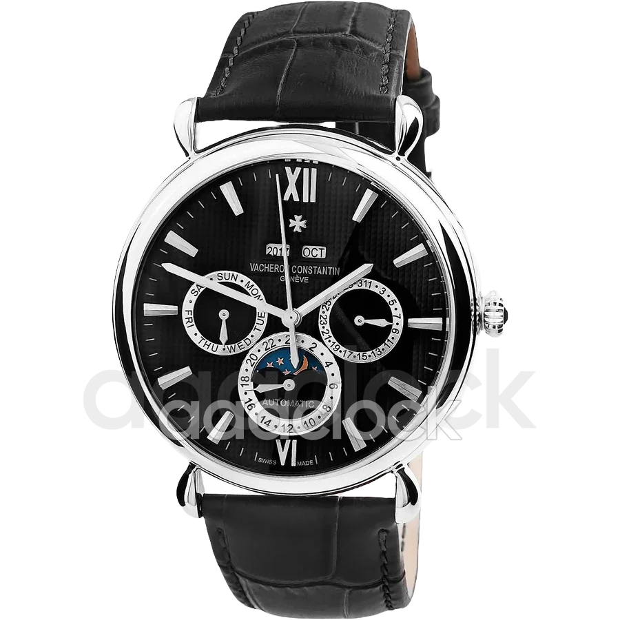 Vacheron Constantin Patrimony Арт. 1111340 Арт. 1111340