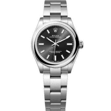 Rolex Oyster Perpetual 31 277200-0002