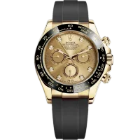 Rolex Cosmograph Daytona 116518LN-0044 Арт. RO-2462 Арт. RO-2462