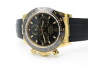 Rolex Cosmograph Daytona 116518 Арт. RO-2453 Арт. RO-2453
