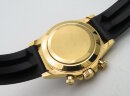 Rolex Cosmograph Daytona 116518 Арт. RO-2453 Арт. RO-2453