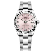 Rolex Datejust 31 278274-0031 Арт. RO-2859 Арт. RO-2859