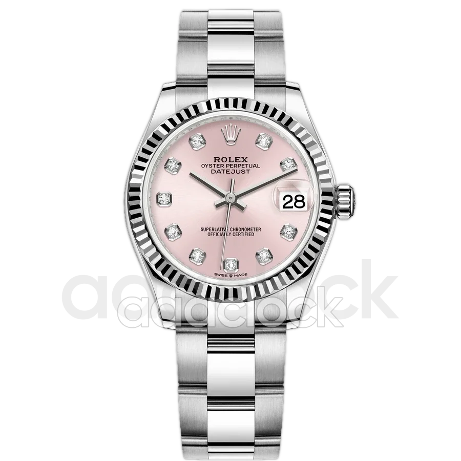Rolex Datejust 31 278274-0031 Арт. RO-2859 Арт. RO-2859